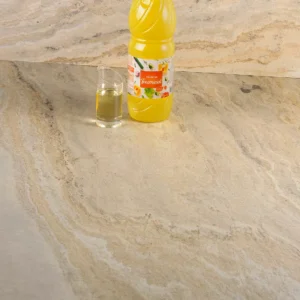 L'Huile de tournesol