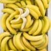 La Main de bananes BIO