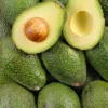 L'Avocat mûr à point