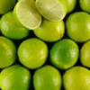 Le Citron vert BIO