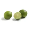 Le Citron vert BIO
