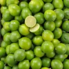 Le Citron vert BIO