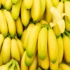 La Main de bananes BIO
