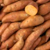 La Patate douce BIO