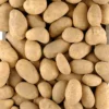 La Pomme de terre BIO