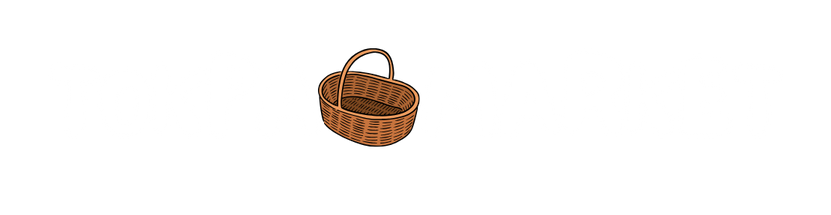 Tokpa Market